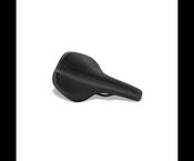 ACID ACID SADDLE VENEC CMPT E-MTB BLACK