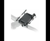 SKS SKS SMART GRAB 360 PHONE MOUNT image
