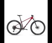 Trek TREK MARLIN 7 GEN 3 FURY RED FADE image