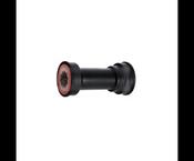 SRAM SRAM GXP TEAM PRESSFIT ROAD BB86
