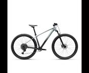 Cube CUBE AIM PRO GREY/BLACK image