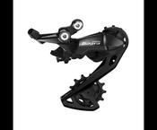 Shimano SHIMANO RD-R4000 TIAGRA 11-SPEED REAR DERAILLEUR