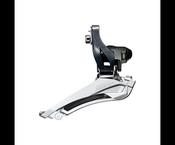 Shimano SHIMANO FD-R3000 SORA 9-SPEED FRONT DERAILLEUR, DOUBLE 28.6 / 31.8 / 34.9 MM