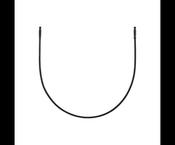 Shimano SHIMANO CABLE E-TUBE DI2 SD300