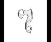 MPART MPART GH-117 GEAR HANGER