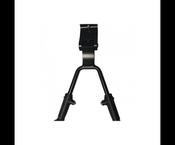 ALLOY CENTRE STAND KICKSTAND CD-128