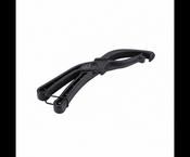 BBB BB BTL - 78 EASYTIRE TIRE TOOL BLACK