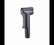 BBB BBB BFP-96 DUALHEAD 3.0