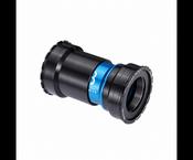 BBB BBB BBO-09 BOTTOMFIT PF30 BOTTOM BRACKET