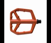 Syncros SYNCROS SQUAMISH III FLAT PEDALS