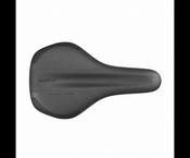Syncros SYNCROS SADDLE CAPILANO SPORT FOAM BLACK