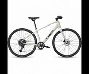Trek TREK FX 3 LUNAR SLIVER