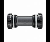 Shimano 105 SHIMANO BB-R60 ULTEGRA 105 BOTTOM BRACKET
