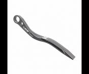 K-EDGE K-EDGE PRO ROAD CHAIN GUIDE