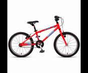 Squish SQUISH 18 RED