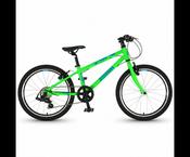 Squish SQUISH 20 GREEN