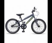 Bentini BENTINI STORM 20 GREY