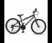 Bentini BENTINI STORM 24 GREY image