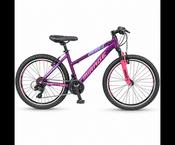 UMIT UMIT 26" MIRAGE PURPLE/PINK image