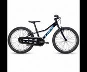Trek TREK PRECALIBER 20" FREEWHEEL MARIANAS BLUE