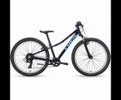 Trek TREK PRECALIBER 24" SUSPENSION  MARIANAS BLUE