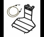 TOPEAK TOPEAK HANDLEBAR RACK BLACK image