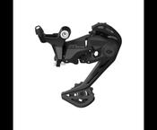 Shimano SHIMANO RD-U4020 CUES REAR DERAILLEUR, SGS LONG CAGE, 9-SPEED image