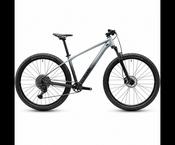 Cube CUBE AIM PRO GREY/BLACK image