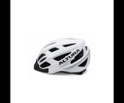 Altura ALTURA AIRSTREAM HELMET GLOSS WHITE image