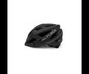 Altura ALTURA AIRSTREAM HELMET MATT BLACK image