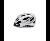 Altura ALTURA AIRSTREAM HELMET SLIVER REFLECTIVE image