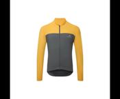 Altura ALTURA AIRSTREAM JERSEY MUSTARD image