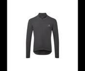 Altura ALTURA AIRSTREAM  JERSEY DARK GREY image