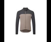 Altura ALTURA AIRSTREAM JERSEY DARK STONE image