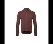Altura ALTURA AIRSTREAM JERSEY BURGUNDY image