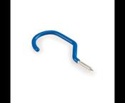PARK TOOL PARK TOOL WOOD THREAD STORAGE HOOK image