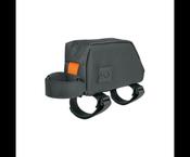 SKS SKS URBAN TOPTUBE BAG image