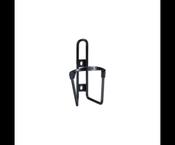 BBB BBB BBC-03 FUELTANK BOTTLE CAGE MATT BLACK image