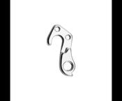 MPART MPART GEAR HANGER TREK GH-138 image