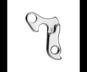 MPART MPART GEAR HANGER GH-011 image
