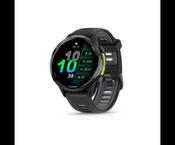 Garmin GARMIN FORERUNNER 970 BLACK image