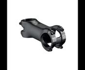 Trek BONTRAGER KOVEE PRO 35 BLENDR STEM image