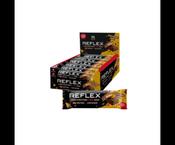 REFLEX REFLEX PROTEIN BAR SALTED CARMEL image