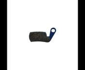 Union UNION BRAKE DISC PAD DBP-19 image