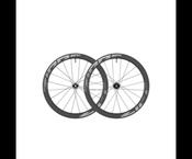 Zipp ZIPP 404 S CARBON WHEELSET GREY image