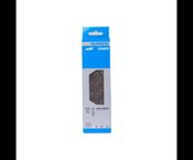Shimano SHIMANO LG500 CHAIN 9/10/11SPD HG-X 138 Q/LINK image