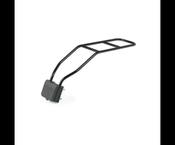URBAN IKI URBAN IKI REAR SEAT FRAME MOUNT