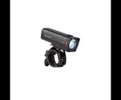 Trek TREK ION PRO RT FRONT BIKE LIGHT image