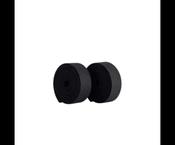 Trek TREK GEL CORK HANDLEBAR TAPE BLACK