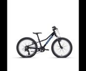 Trek TREK PRECALIBER 20 7-SPEED MARIANAS BLUE